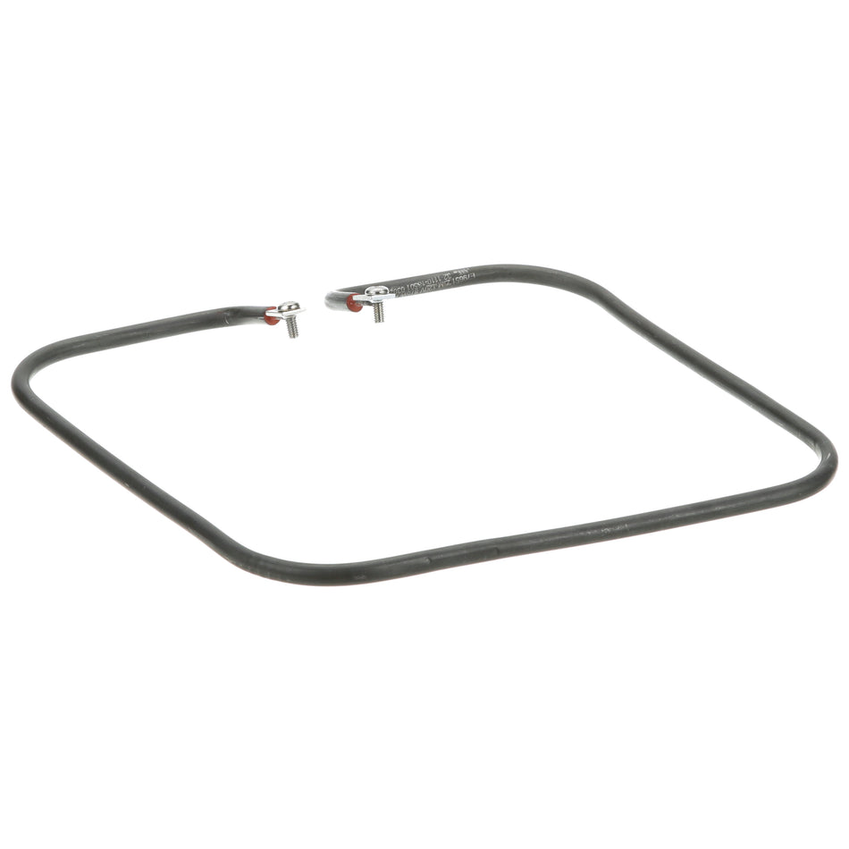 120v Griddle Element for Star, Stero – view 2