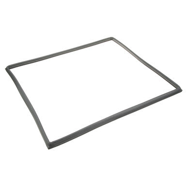 Door Gasket - Silicone 26-3