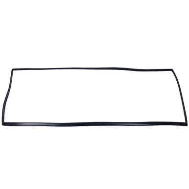 Door Gasket Replaces Rational 20.00.399P