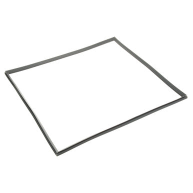 Door Gasket Replaces Alto-Shaam GS-22951 21-1