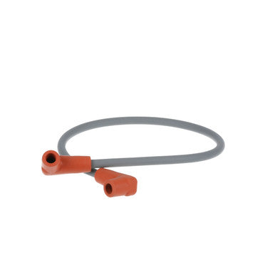 Electrical Components aftermarket replacement part