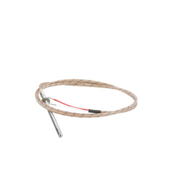 Nieco Temperature Components aftermarket replacement part