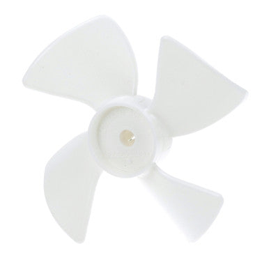 Fan Blade Replaces Scotsman 12-0675-25