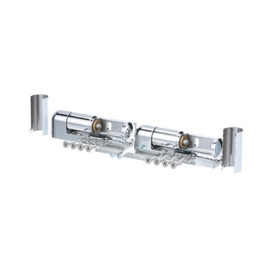 7/8 in Offset Cam Lift Hinge Kit 26-4047