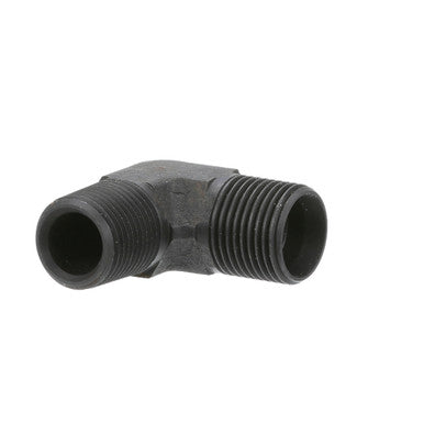 1/2 in Male Elbow Replaces Henny Penny 17407 IN/OUT