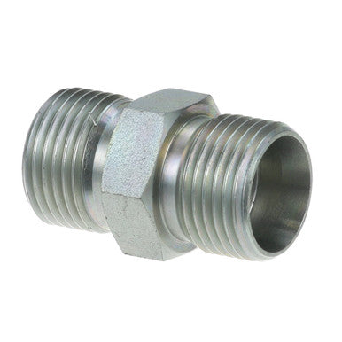 Henny Penny Fitting aftermarket replacement part