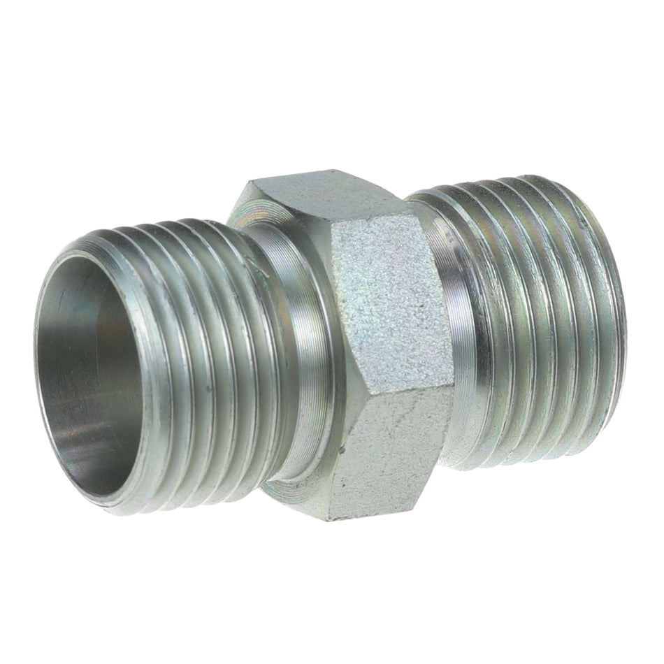 Union Fitting for Henny Penny, Axia – view 2