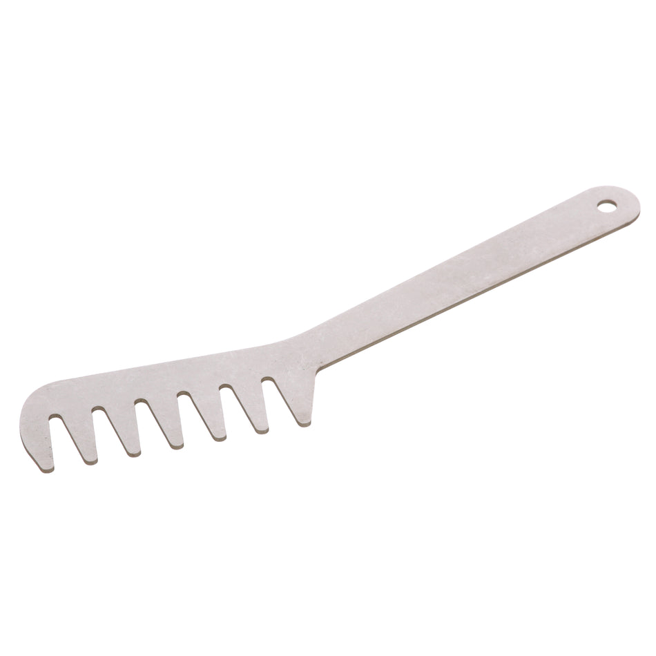 Potato Blossoming Tool