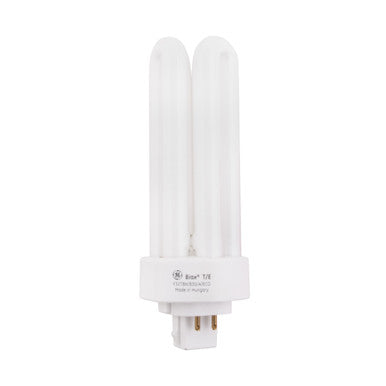 Light Fixture aftermarket replacement part