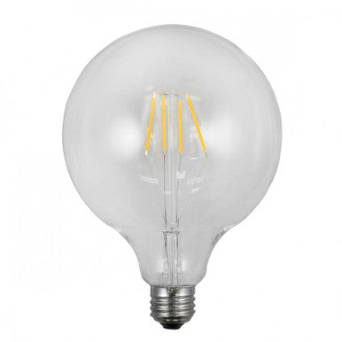 Light Fixture aftermarket replacement part