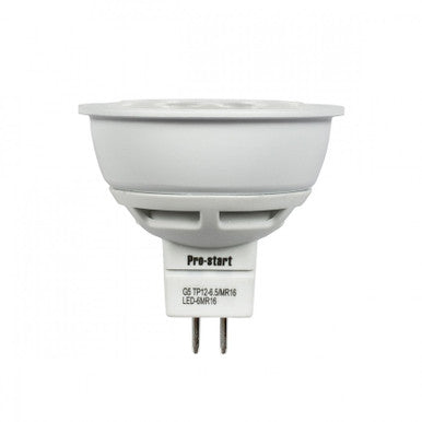Light Fixture aftermarket replacement part