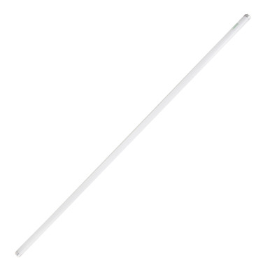 Light Fixture aftermarket replacement part