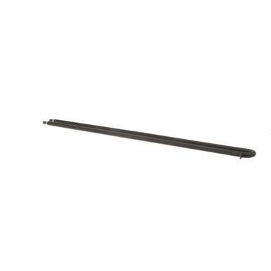 Heater Element -24in 250V Hairp Replaces Nieco 4075