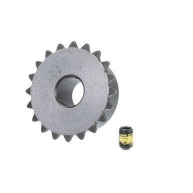 Drive Sprocket Replaces Roundup 7001329 VCT-1000