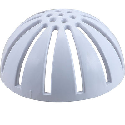 Ferguson Strainer, Drain, Dome - S861D