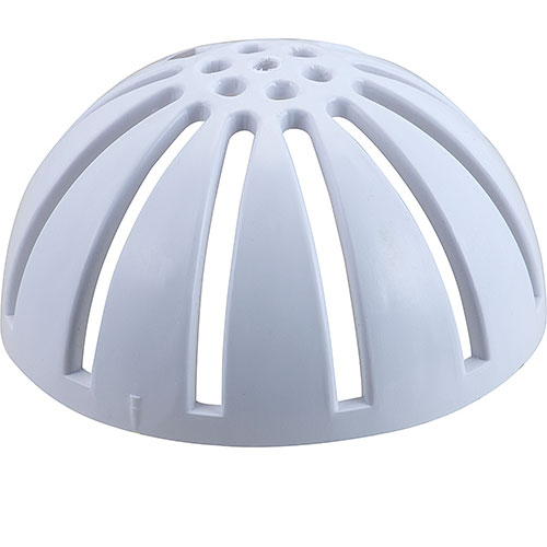 Ferguson S861D Strainer, Drain, Dome