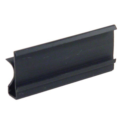 Black Label Holder