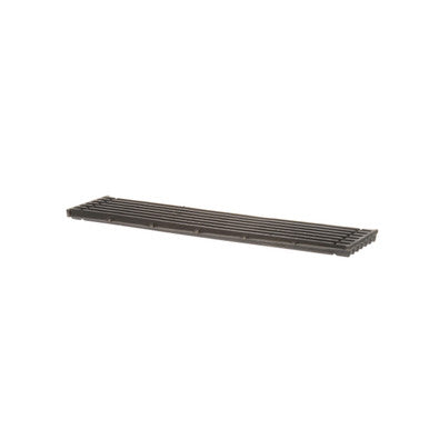 Top Broiler Grate Replaces Star Mfg 2F-Z4692