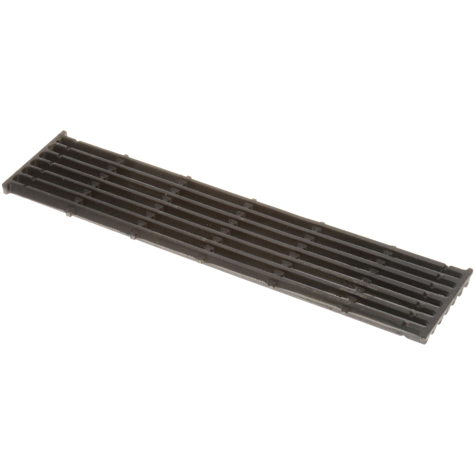 Top Broiler Grate for Star Mfg – view 2