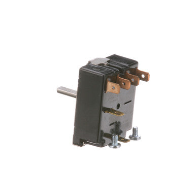 Blodgett 21A-125 Switch 250V