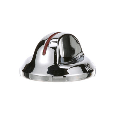 CHROME-PLATED Valve