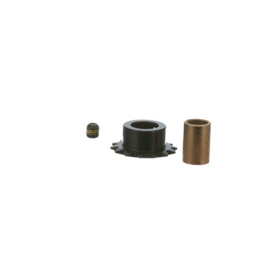 Idler Sprocket and Bearing Assembly Replaces Roundup 7001312