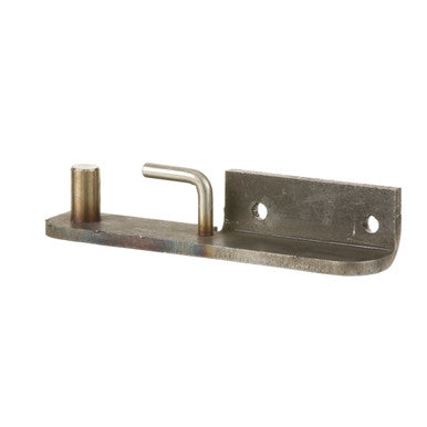 Jade Range Door Hinge aftermarket replacement part