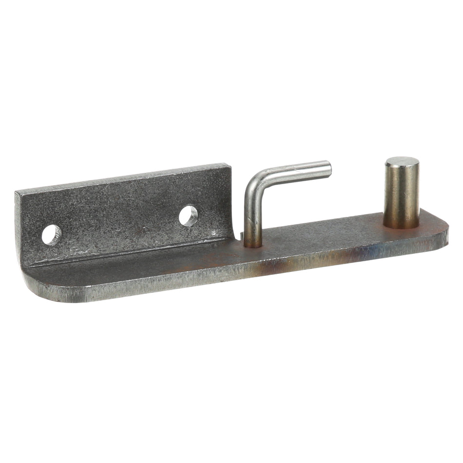 Right Hand Door Hinge Assembly for Jade – view 2