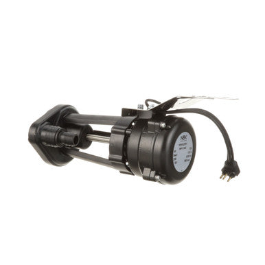 Pump, Wtr 115V 60Hz 96D 6W