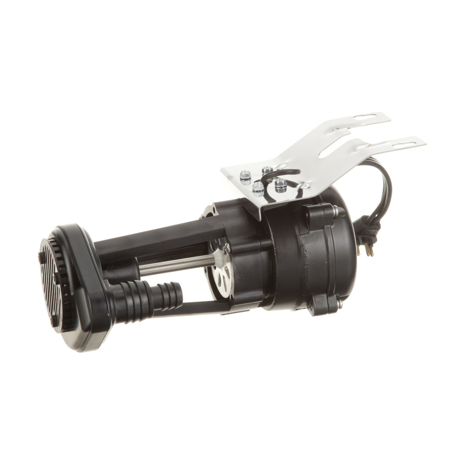 Pump, Water 115V 60Hz 96D 6W – view 2