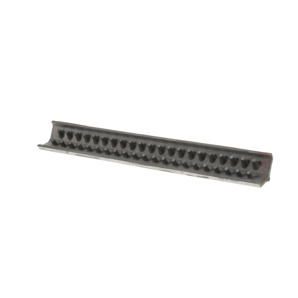 22-1/2 Cast Iron (W)Radiant for Bakers Pride – view 2