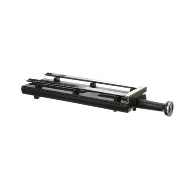 24 1/4" x 6 1/2" Burner Replaces Montague 19864-1 24-1