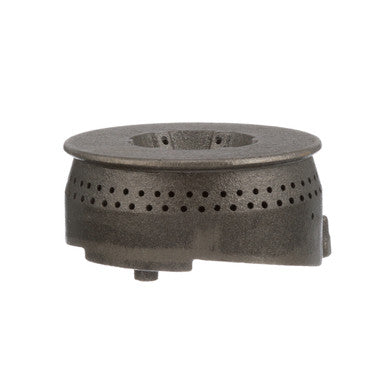 Cast Iron Open Top Burner Head 32-1331