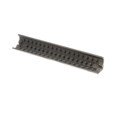 19 1/2 in Burner Radiant Replaces American Range A17004 19-1