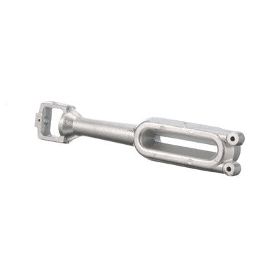 Pitco Burner aftermarket replacement part