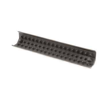 19 in Broiler Radiant Replaces Star Mfg WS-506921 11/16