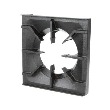 12 in x 12 in Top Grate Replaces American Range A17036 AR-HP