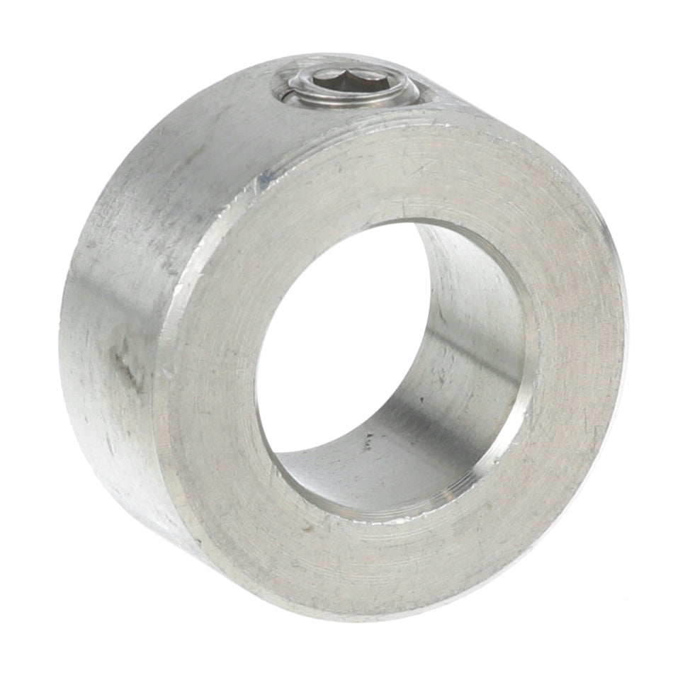 Shaft Collar with Screw for Middleby Marshall – view 2