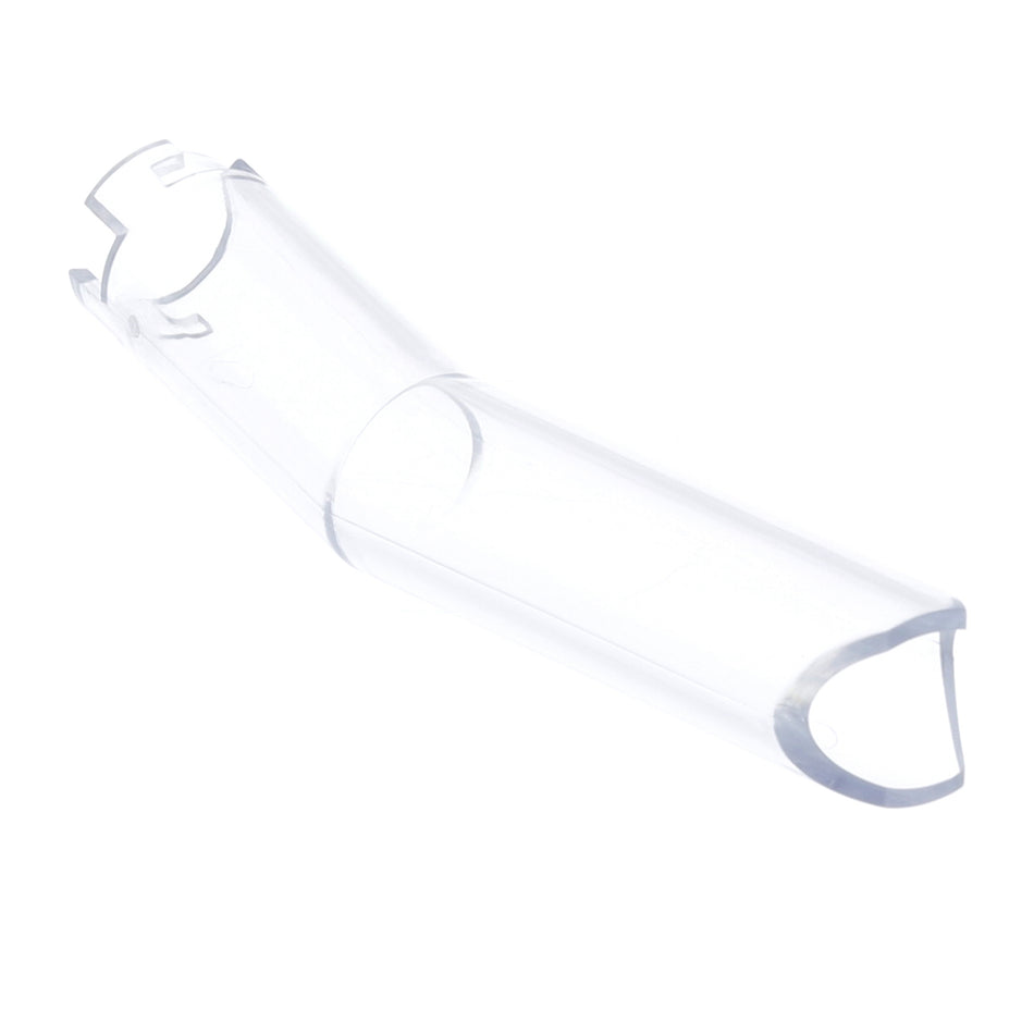 Pump Spray Tube Housing for Jet Spray, Cornelius (JS-7, JT-20) - Replaces Jet Spray S6670