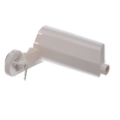 Pump Assembly Housing Replaces Cornelius S6677