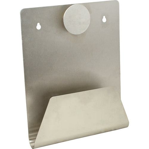 Vacuum Pack Bag Holder - Replaces Waste King 878503