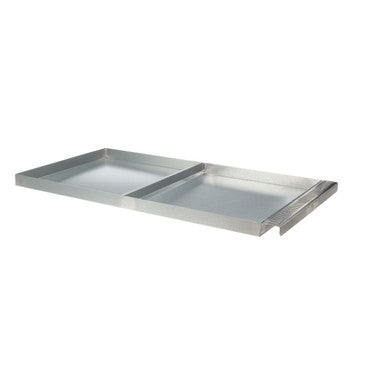 Drawer-W/Hndl-Ra36
