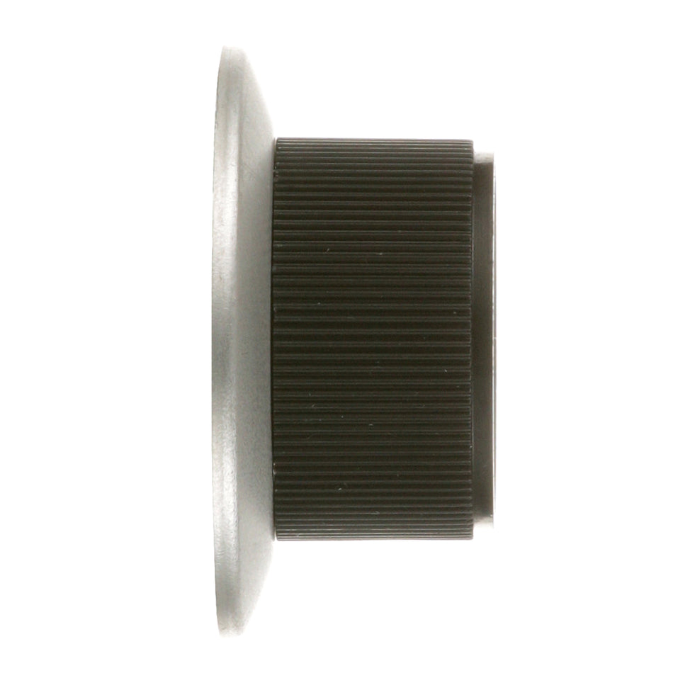 Warmer Knob for FWE – view 2