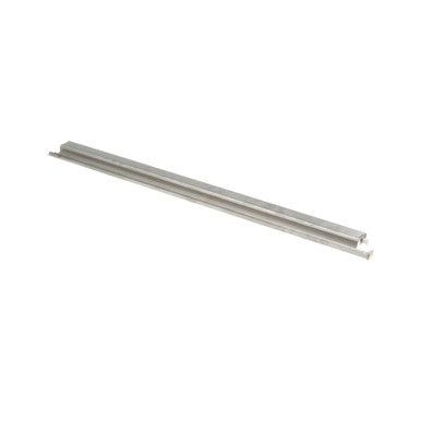 True BTM/RIGHT Right 115V