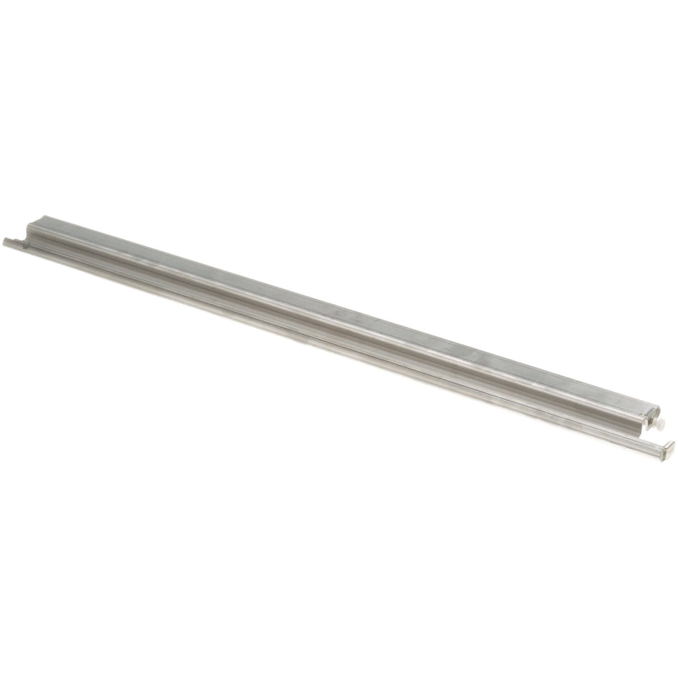 Right Side Drawer Slide Assembly for True – view 2