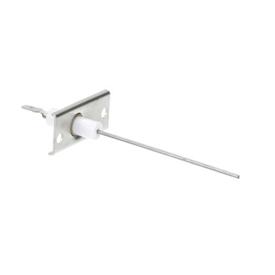 Flame Sensor Replaces Imperial 37065