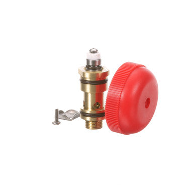 Cleveland Valve aftermarket replacement part
