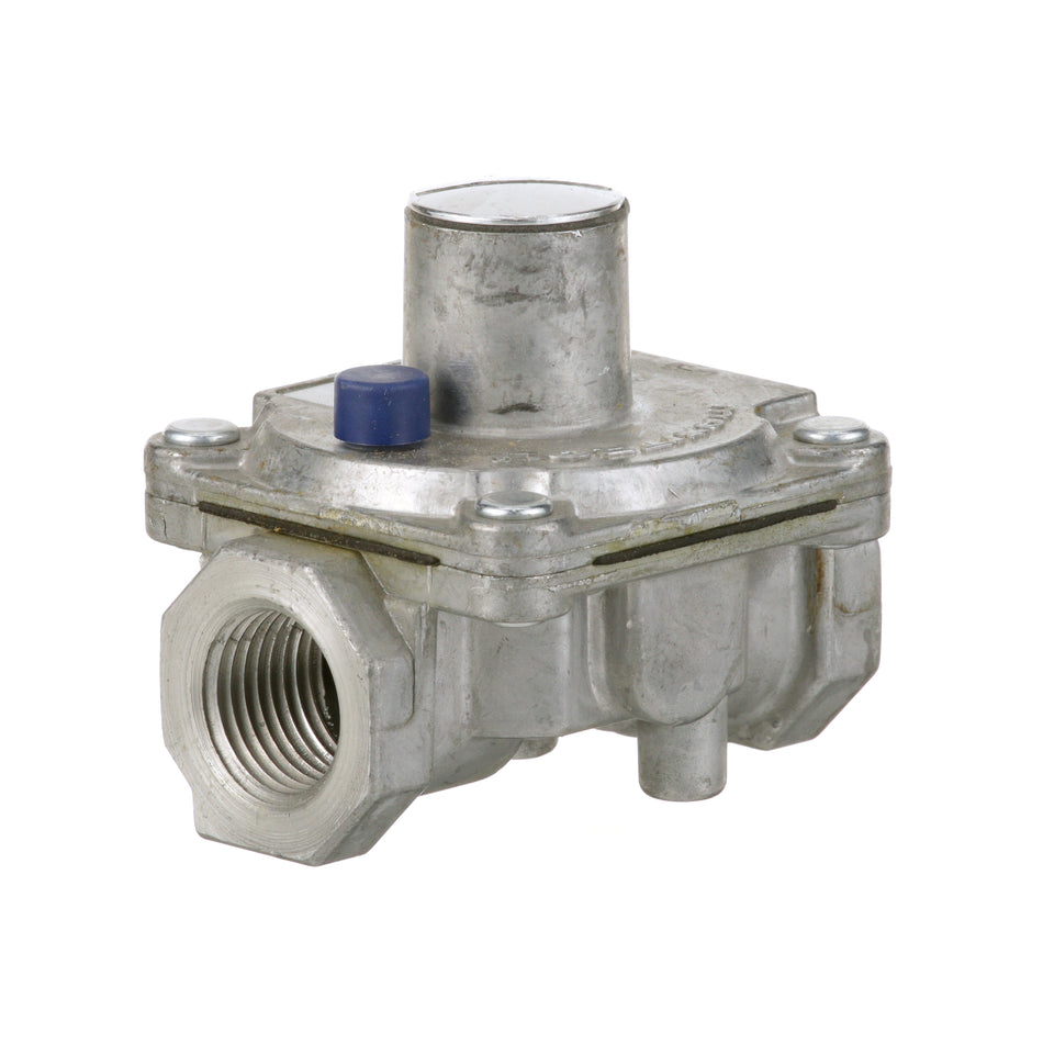 1/2 in Convertible Regulator for Woodstone – view 2