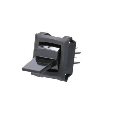 Vitamix Switch aftermarket replacement part