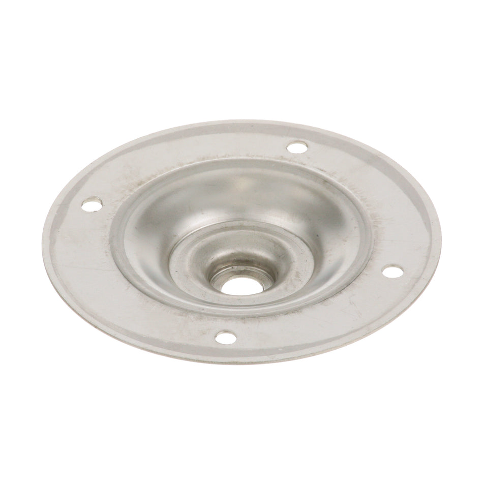 Pump Flange for Hoshizaki – view 2